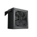 DeepCool PK750D 750W 80 Plus Bronze Power Supply